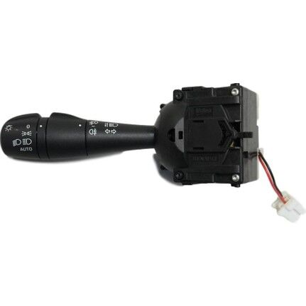 FAR SİNYAL KORNA KUMANDA KOLU SİS FARI ARKA SİS FARI CLIO IV-TRAFIC III-TWINGO III-CAPTUR 09>