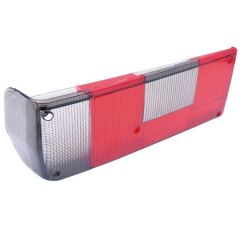 17115 STOP CAMI SOL DOGAN-SAHIN 93 MD. FUME SINYALLI