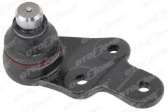 ROTİL ALT SAĞ FORD KUGA 13>