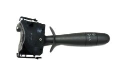 SİLECEK KUMANDA KOLU SİLME YİKAMA FONKSİYONU İLE MASTER II-TRAFIC II-VIVARO-MOVANO 2001