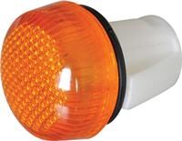 AYHAN A6680 ÇAMURLUK SİNYALİ KABLOSUZ UNO