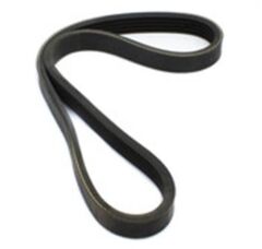 BANDO 6PK1625 KANALLI KAYIŞ CITROEN XANTIA 68415