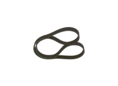 BOSCH 1987948486 KANALLI KAYIŞ 6PK976 P207-P307-BERLINGO-C2-C3-C4-C5-FIESTA-FOCUS-GOLF III-IV-PASSAT 1.4-1.6-1.8 HDI