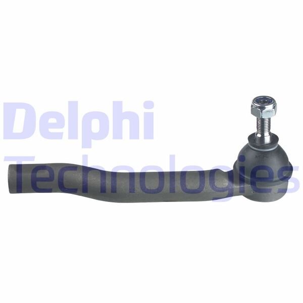 DELPHI TA2908 ROT BAŞI SAĞ FORD RANGER 11> 4x4