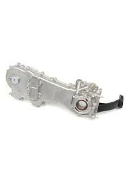 OE-OPEL 55232196 CORSA C COMBO C CORSA D ASTRA H ASTRA J YAG POMPASI