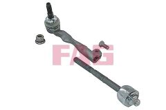 FAG 840145210 ROT KOLU SOL BMW G30 G31 G32 G11 G12 G14 G15 G16 ROT BASI ILE