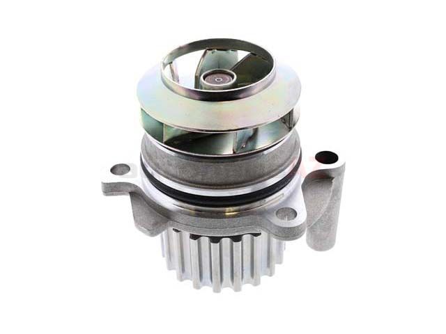 BSG BSG 90-500-024 GOLF6-PASSAT-CADDY-T5-CRAFTER DEVIRDAIM 980293 / P655