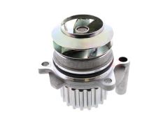BSG BSG 90-500-024 GOLF6-PASSAT-CADDY-T5-CRAFTER DEVIRDAIM 980293 / P655