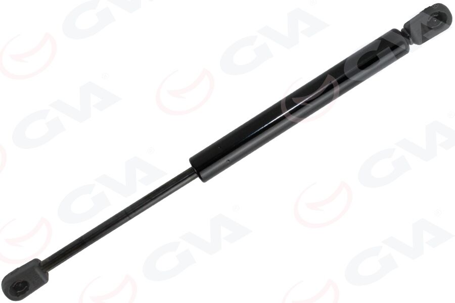 GVA 2299007 KAPUT AMORTISORU BMW F10 F11 F18 F06 F12 F13