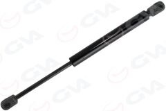 GVA 2299007 KAPUT AMORTISORU BMW F10 F11 F18 F06 F12 F13