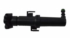 HELLUX HFT.195049 FAR TEMİZLEME TERTİBATI ÖN SAĞ AUDI A3 A3 SPORTBACK A3 CABRIO
