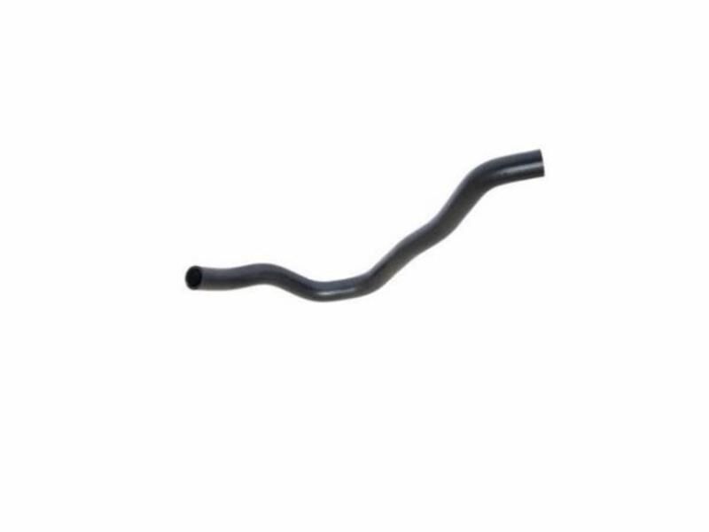 KAUTEK HY-RH003 RADIATOR HOSE HYUNDAI I30 102007-112011 1.4 1.6