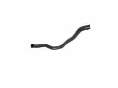KAUTEK HY-RH003 RADIATOR HOSE HYUNDAI I30 102007-112011 1.4 1.6
