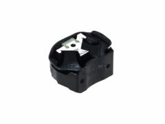 KAUTEK ME-EM023 MOTOR TAKOZU ON MERCEDES VITO W638 97>03