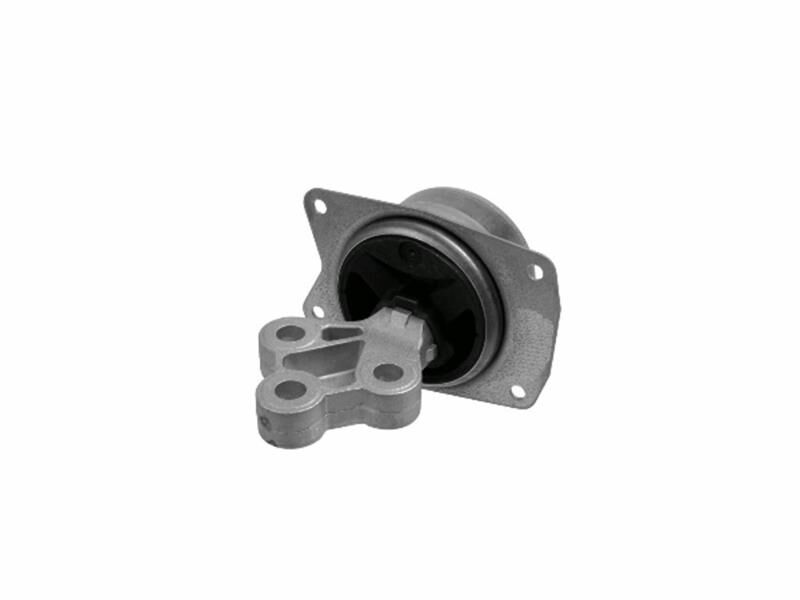 KAUTEK OP-TM003 SANZIMAN TAKOZU OPEL INSIGNIA 07-2008-