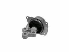 KAUTEK OP-TM003 SANZIMAN TAKOZU OPEL INSIGNIA 07-2008-