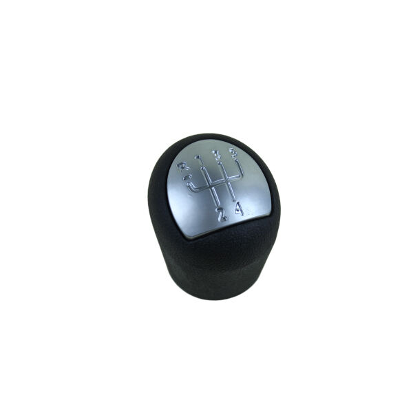 KAYA KR507 VİTES TOPUZU KROM KNG