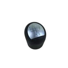KAYA KR507 VİTES TOPUZU KROM KNG