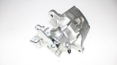 MOTORTEC RNT0671 FREN KALİPERİ ARKA SAĞ 42.00 mm. MASTER II-MOVANO