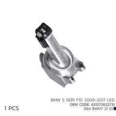 NIKEN 064BW072101 BMW 5 SERI F10 2009-2017 LED MODÜL 63127262731