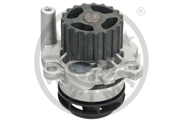 OPTIMAL AQ-1066 DEVİRDAİM BORA 98-01 GOLF IV-CADDY II-OCTAVIA-TOLEDO-LEON-IBIZA III-CORDOBA 99-02 1.9SDI-TDI
