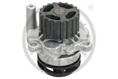 OPTIMAL AQ-1066 DEVİRDAİM BORA 98-01 GOLF IV-CADDY II-OCTAVIA-TOLEDO-LEON-IBIZA III-CORDOBA 99-02 1.9SDI-TDI
