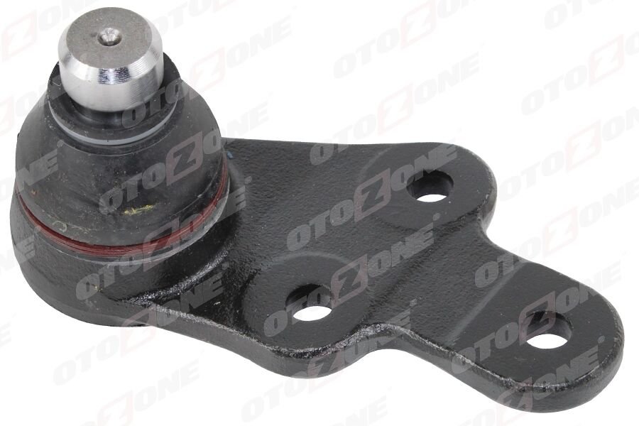 OTOZONE SFO-03131 ROTİL ALT SAĞ FORD KUGA 13>