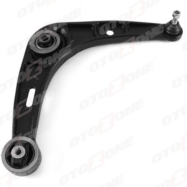 OTOZONE SRN-08019 ALT SALINCAK SAĞ ROTİLLİ LGN I 93-01