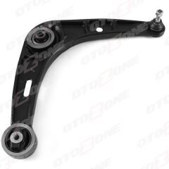 OTOZONE SRN-08019 ALT SALINCAK SAĞ ROTİLLİ LGN I 93-01