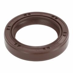 OE-OPEL 96350161 SEAL RING