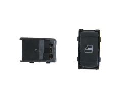 BSG BSG 90-860-038 GOLF4-BORA-PASSAT CAM DÜGMESI TEKLI / 23344