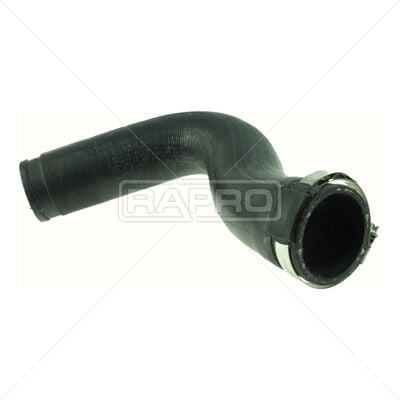 RAPRO 28348 TURBOSARJ HORTUMU SAG MERCEDES SPRINTER B906 06>09 KELEPCELI