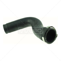 RAPRO 28348 TURBOSARJ HORTUMU SAG MERCEDES SPRINTER B906 06>09 KELEPCELI
