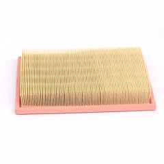 SARDES SA2611 HAVA FILTRESI MERCEDES M274 W205 S205 C205 W213 R172