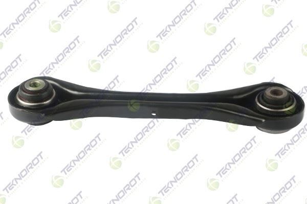 TEKNOROT B-168 SALINCAK ARKA UST BMW E81 E82 E87 E88 E90 E91 E92 E93
