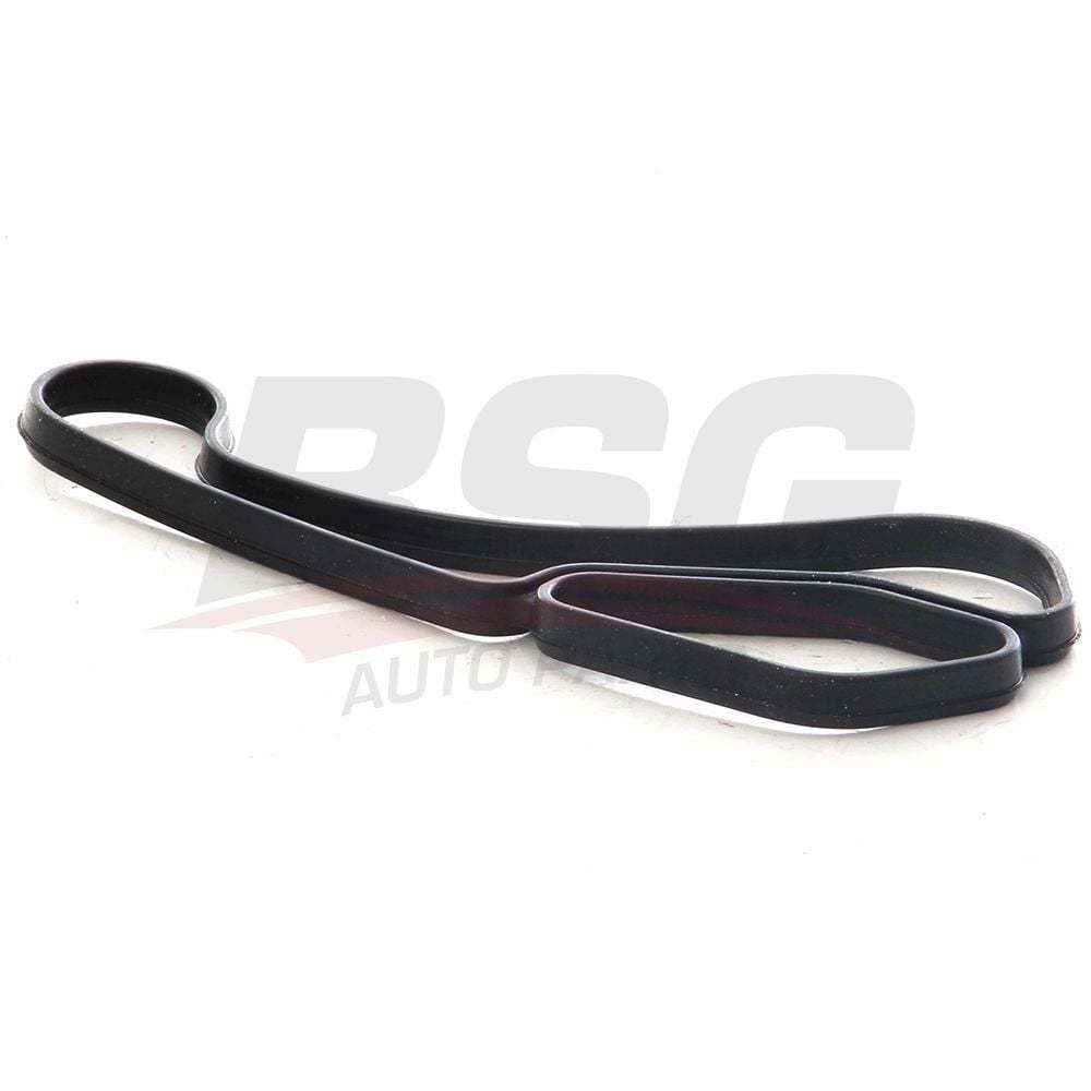 BSG BSG 15-116-003 F20-21-22-E90LCI-E91LCI-E92LCI-E93LCI-F30-31-34-4F32-33-36-F07-10-11-X1 E84-X3 F25-X5 F15-X6 F16 YAG RADYATÖR CONTASI
