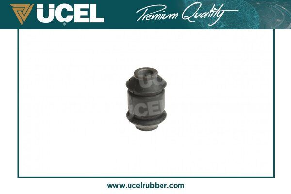 UCEL S61107 SALINCAK BURCU LASTİK VW CADDY II 1.4-1.4 16V-1.6-1.9 D-1.9 SDI-1.9 TDI