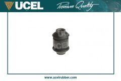 UCEL S61107 SALINCAK BURCU LASTİK VW CADDY II 1.4-1.4 16V-1.6-1.9 D-1.9 SDI-1.9 TDI