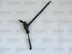 VALEO 804836 DEBRİYAJ ÜST MERKEZİ RENAULT MASTER III 10> OPEL MOVANO B 10> 2.3dCi M9T 15.87 mm