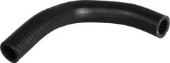 YTT 30604 TERMOSTAT HORTUMU EGR YE ASTRA H 04> CORSA C-D 00>10 MERIVA A 03>10 TIGRA 04> AGILA 03> 1.3 CDTI GRANDE PUNTO 1.3 MJT