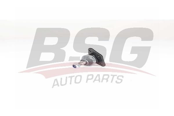 BSG BSG 25-310-027 PALIO/DOBLO/ALBEA ROTIL ALT SAG/SOL
