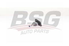 BSG BSG 25-310-027 PALIO/DOBLO/ALBEA ROTIL ALT SAG/SOL