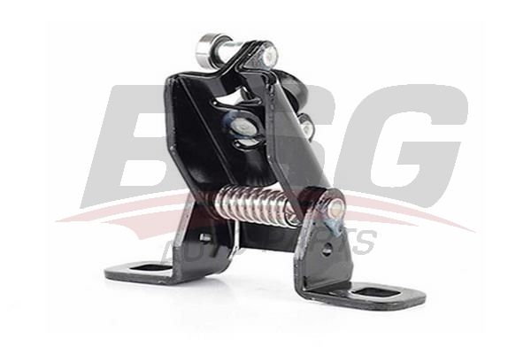 BSG BSG 30-975-049 TRANSIT V184/V347 SÜRGÜLÜ KAPI ORTA MAKARA SOL SÜRGÜLÜ