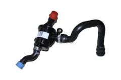 YAĞ SEPERATÖR BORUSU DOBLO-LINEA-FIORINO 1.3JTD E5