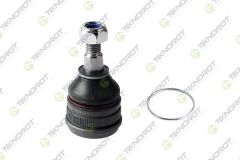 ALT ROTİL FIAT UNO 86>01