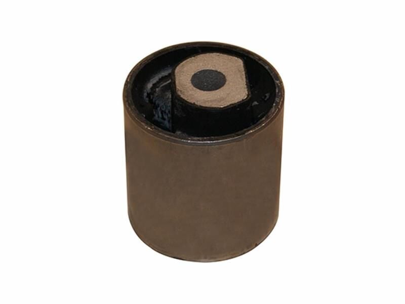 SALINCAK BURCU UST SAG SOL RANGE ROVER 3 VOGUE L322 02>12