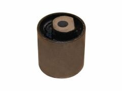 SALINCAK BURCU UST SAG SOL RANGE ROVER 3 VOGUE L322 02>12