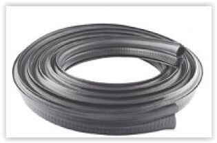 ÖN KAPI FİTİLİ SOL MGN 10209