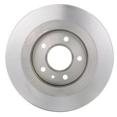 OE-OPEL 95527033 ASTRA J ZAFIRA C CASCADA FREN DISKI ARKA ADET 16 INCH 292MM
