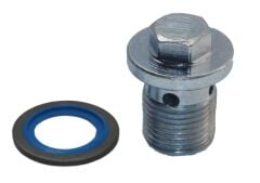 MOTOR YAĞ KARTER TAPASI ASTRA H-J-COMBO D-INSIGNIA A-VECTRA C-ZAFIRA 1.6-1.9-2.0 CDTI EGEA-DOBLO- 500X-500L 1.6 MTJ